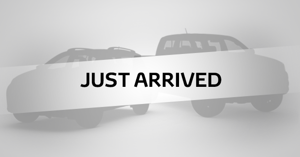 2013 Nissan Pulsar ST