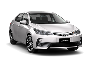 Toyota Corolla Seca Sx Liftback Buyers Guide